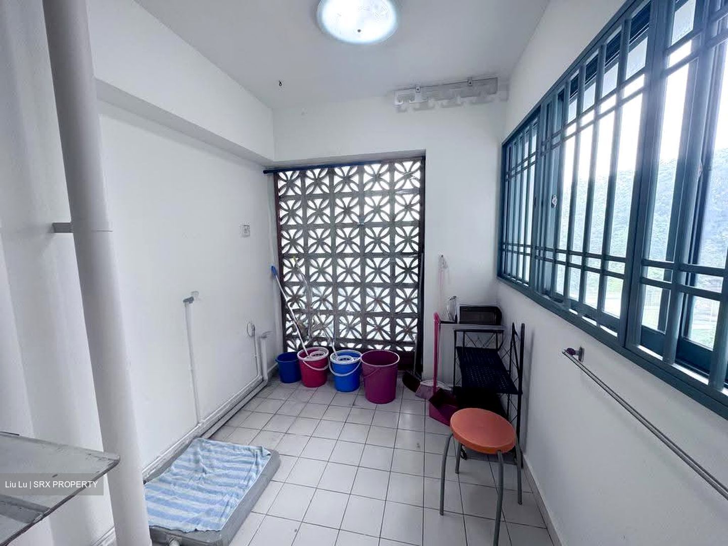 Blk 454 Choa Chu Kang Avenue 4 (Choa Chu Kang), HDB Executive #623701241
